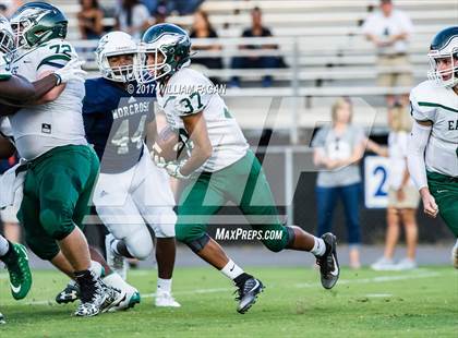 Thumbnail 1 in Collins Hill @ Norcross photogallery.