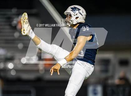 Thumbnail 1 in Collins Hill @ Norcross photogallery.