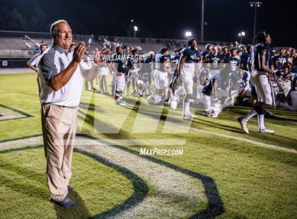Thumbnail 3 in Collins Hill @ Norcross photogallery.