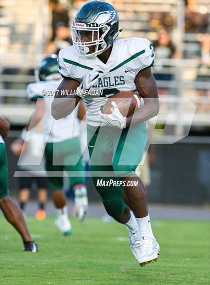 Thumbnail 1 in Collins Hill @ Norcross photogallery.