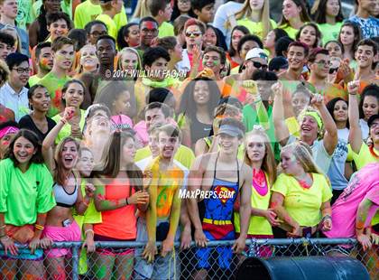 Thumbnail 1 in Collins Hill @ Norcross photogallery.
