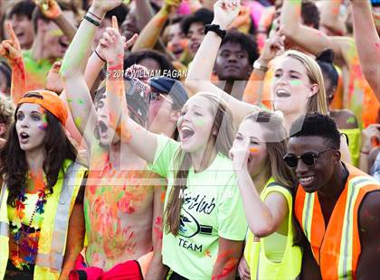 Thumbnail 1 in Collins Hill @ Norcross photogallery.