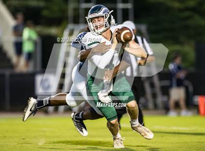 Thumbnail 2 in Collins Hill @ Norcross photogallery.