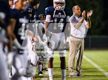 Thumbnail 1 in Collins Hill @ Norcross photogallery.