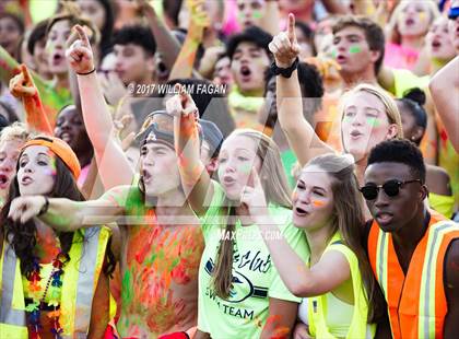Thumbnail 2 in Collins Hill @ Norcross photogallery.