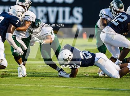 Thumbnail 2 in Collins Hill @ Norcross photogallery.