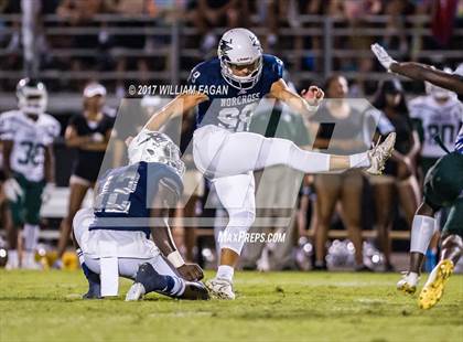 Thumbnail 1 in Collins Hill @ Norcross photogallery.