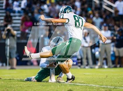 Thumbnail 3 in Collins Hill @ Norcross photogallery.