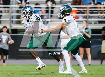 Thumbnail 1 in Collins Hill @ Norcross photogallery.