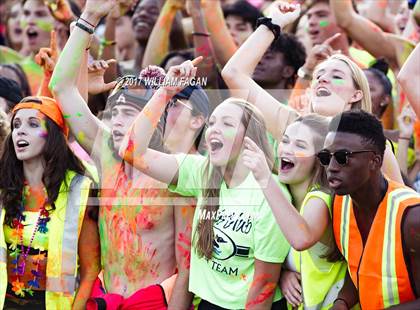 Thumbnail 3 in Collins Hill @ Norcross photogallery.