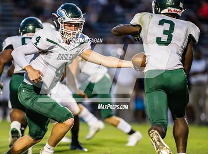 Thumbnail 3 in Collins Hill @ Norcross photogallery.