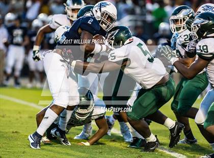 Thumbnail 2 in Collins Hill @ Norcross photogallery.