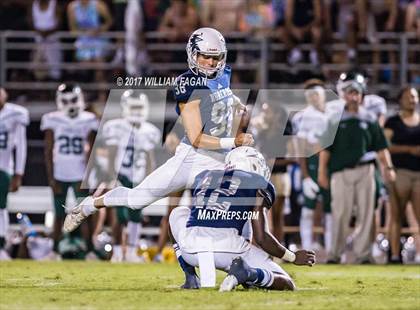 Thumbnail 2 in Collins Hill @ Norcross photogallery.