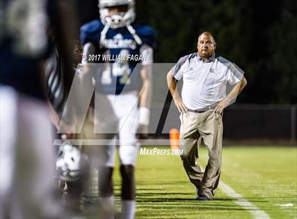 Thumbnail 3 in Collins Hill @ Norcross photogallery.