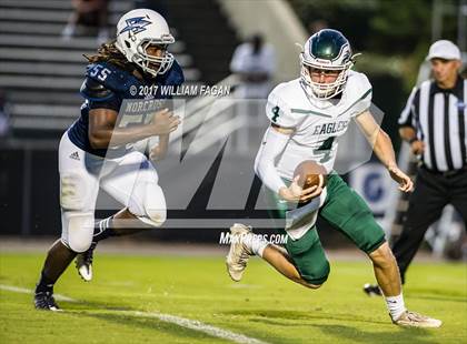 Thumbnail 2 in Collins Hill @ Norcross photogallery.