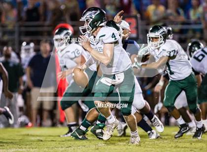 Thumbnail 3 in Collins Hill @ Norcross photogallery.