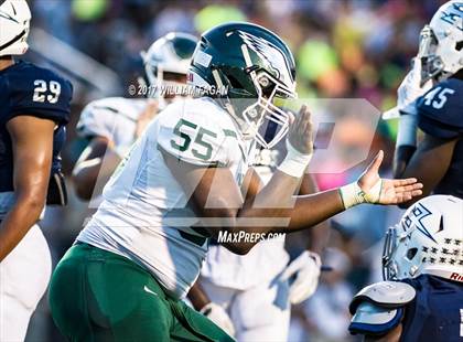 Thumbnail 2 in Collins Hill @ Norcross photogallery.