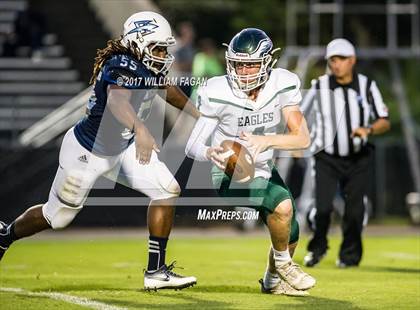 Thumbnail 3 in Collins Hill @ Norcross photogallery.