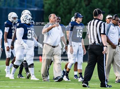 Thumbnail 3 in Collins Hill @ Norcross photogallery.