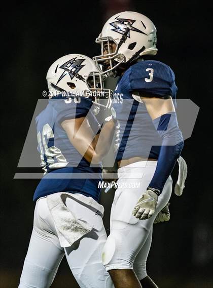 Thumbnail 2 in Collins Hill @ Norcross photogallery.