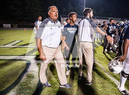 Thumbnail 2 in Collins Hill @ Norcross photogallery.