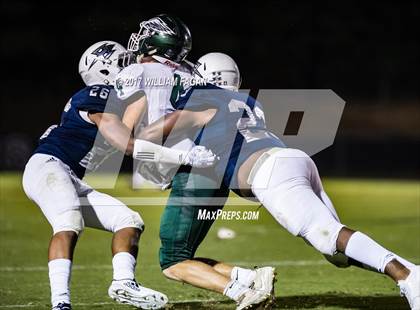 Thumbnail 3 in Collins Hill @ Norcross photogallery.