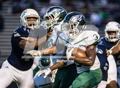 Thumbnail 2 in Collins Hill @ Norcross photogallery.
