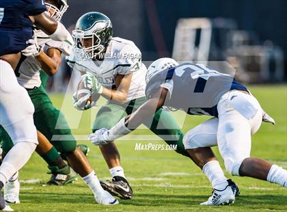 Thumbnail 2 in Collins Hill @ Norcross photogallery.