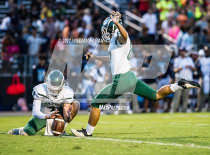 Thumbnail 1 in Collins Hill @ Norcross photogallery.