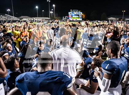 Thumbnail 3 in Collins Hill @ Norcross photogallery.