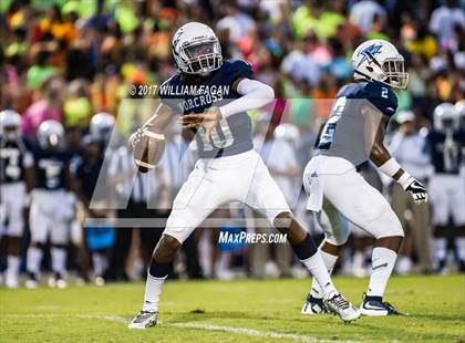 Thumbnail 2 in Collins Hill @ Norcross photogallery.