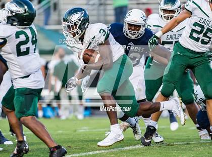 Thumbnail 1 in Collins Hill @ Norcross photogallery.