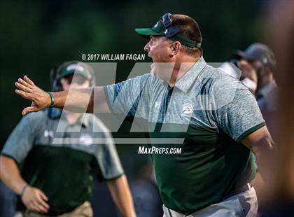 Thumbnail 3 in Collins Hill @ Norcross photogallery.