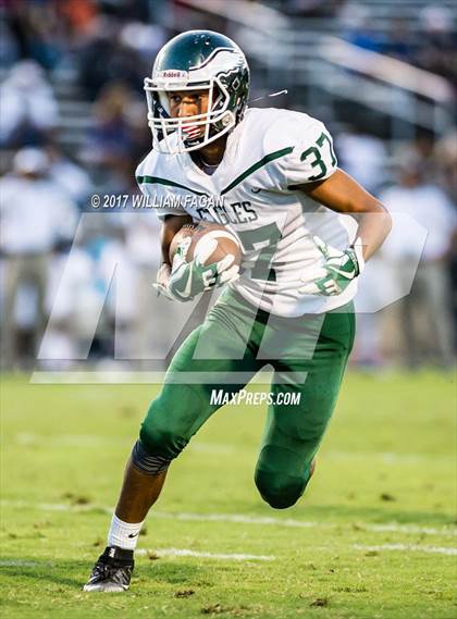 Thumbnail 1 in Collins Hill @ Norcross photogallery.