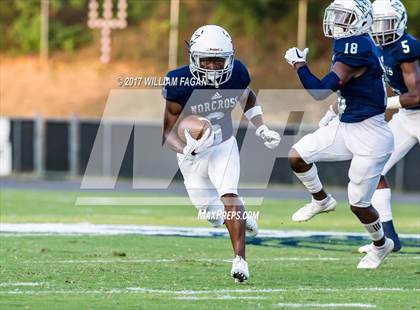 Thumbnail 3 in Collins Hill @ Norcross photogallery.