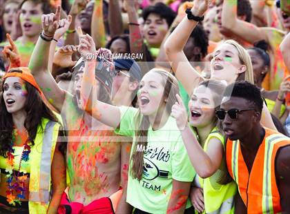Thumbnail 2 in Collins Hill @ Norcross photogallery.
