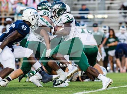 Thumbnail 2 in Collins Hill @ Norcross photogallery.