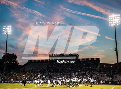 Thumbnail 3 in Collins Hill @ Norcross photogallery.