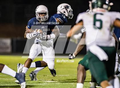 Thumbnail 3 in Collins Hill @ Norcross photogallery.