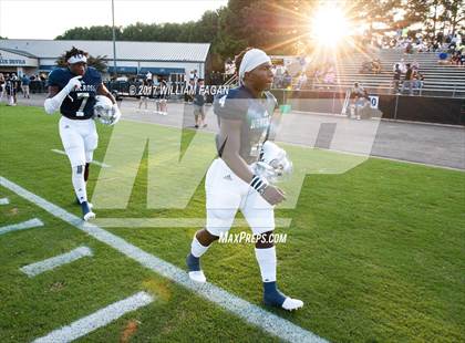 Thumbnail 3 in Collins Hill @ Norcross photogallery.