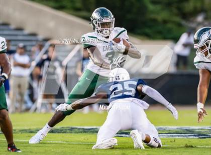 Thumbnail 3 in Collins Hill @ Norcross photogallery.