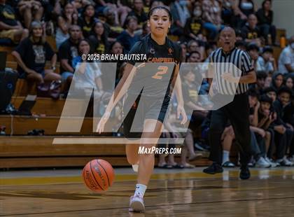 Thumbnail 2 in Campbell @ Mililani photogallery.