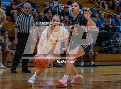 Thumbnail 1 in Campbell @ Mililani photogallery.