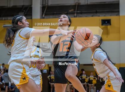 Thumbnail 3 in Campbell @ Mililani photogallery.