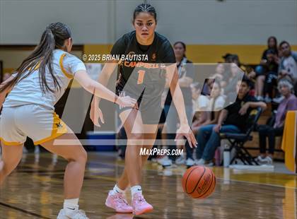 Thumbnail 3 in Campbell @ Mililani photogallery.
