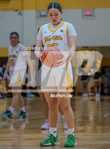 Thumbnail 1 in Campbell @ Mililani photogallery.