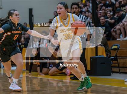 Thumbnail 3 in Campbell @ Mililani photogallery.