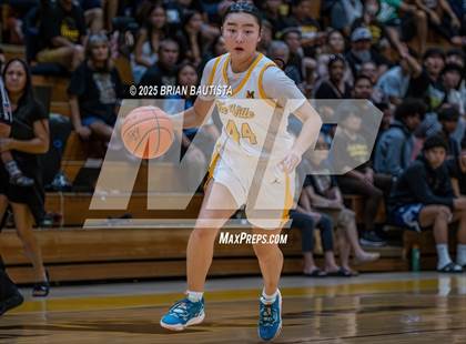 Thumbnail 1 in Campbell @ Mililani photogallery.