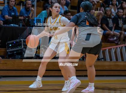Thumbnail 1 in Campbell @ Mililani photogallery.