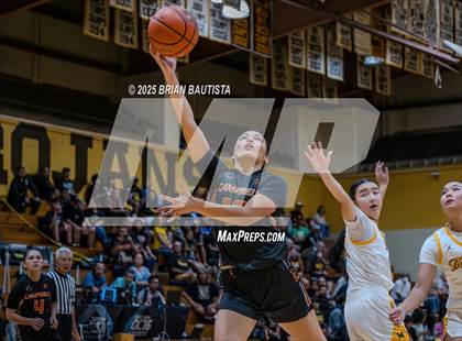 Thumbnail 3 in Campbell @ Mililani photogallery.